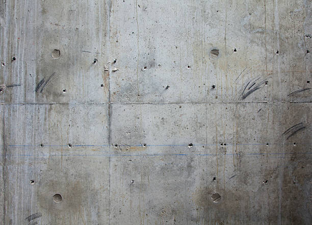 Best Concrete Demolition Services in Oradell, NJ